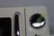 Etna SMV620BEI - Magnetron - 800W 20L - Beige