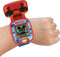 VTech Mickey Learning Watch - Educatief Speelgoed - Maak Kennis met Cijfers, Vormen en Problemen Oplossen - Blauw - 3 tot 7 Jaar
