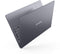Lenovo IdeaPad Slim 3 15IRH10 - Laptop - Intel Core i5 - 8GB RAM - 512GB SSD - Azerty toetsenbord