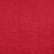 vidaXL - Handdoeken - 10 - st - 50x100 - cm - 360 - g/m² - 100% - katoen - rood