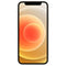 Apple iPhone 12 mini - Wit - 64 GB - Fysieke simkaart + eSIM