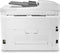 HP Color Laserjet Pro MFP M183fw - All-in-One printer - 16ppm zwart-wit en 5ppm kleur