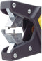 Jokari Super 4 Pro 8203200 - Automatische striptang 0.2 tot 6.0 mm² - Ergonomisch