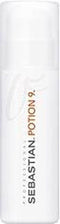 Styling Crème Sebastian Potion 9 (150 ml)