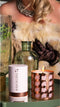 HighOnLove - Massagekaars 250 ml