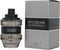 Viktor & Rolf Spicebomb 150 ml - Eau de Toilette - Herenparfum