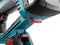 Novus Tools J-551 - Accunietpistool - Type 11 Type 53F - 6-14 mm (incl. accu incl. lader)
