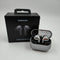 Samsung Galaxy Buds3 Pro - ANC - Grijs