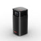 Apollo - Mini Beamer - DLP 854 x 480 1500:1 - UK + EU Plug
