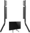 TV monitor standaard tafel bureau - tv voet beeldscherm monitor - tot 70 inch