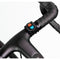 Wahoo KICKR CORE 2 - Smart Trainer - 1800W Vermogen - 16% Hellingsimulatie - Bluetooth & ANT+ Connectiviteit