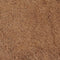 vidaXL - Matrasonderlegger - 90x200 - cm - kokosnootvezel