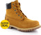 Timberland - 6 Inch Premium Boot - Dames - maat 40
