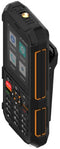 RugGear RG170 - Smartphone - 2,4