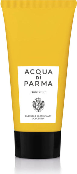 Acqua Di Parma Barbiere After Shave Emulsion 75 ml