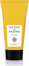 Acqua Di Parma Barbiere After Shave Emulsion 75 ml
