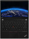 Lenovo ThinkPad P14s Gen 2 (21A00076MH) - Mobile Workstation - AMD Ryzen PRO - 14 inch 4K UHD (2023)
