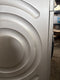 Bosch Serie 8 WGB2560X0 - Wasmachine 10kg 1600t - Zilver