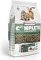 Versele-Laga Cuni Sensitive - 1.75 kg