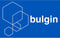 Bulgin DX0507/YL/24V LED-signaallamp Geel 24 V/DC 2 V 400 mcd