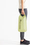 Sea to Summit Ultra-Sil Dry Bag 13 liter