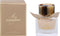 Burberry - My Burberry - Eau de parfum - 50ML