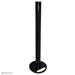 Neomounts FPMA-D960GROMMET - Bureaudoorvoer - Geschikt voor FPMA-D960, FPMA-D960D FPMA-D960NOTEBOOK