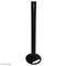 Neomounts FPMA-D960GROMMET - Bureaudoorvoer - Geschikt voor FPMA-D960, FPMA-D960D FPMA-D960NOTEBOOK