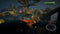 Warner Bros. Interactive Legende van Ga'Hoole - PS3 - Actie Avontuur Vlieg (2010)