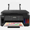 Canon Pixma G6050 - All-In-One Printer