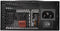 SilverStone SX1000R - SFX-L Voeding 1000W Platinum - 8x SATA 4x PCIe 6+2 pin