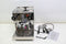Profitec Pro 500 PID - Espressomachine - 2L Boiler E61 Groepskop - 3L Waterreservoir