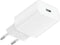 Xiaomi Mi 20W - Snellader - 20W Power Delivery USB-C - Wit