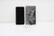 Samsung Galaxy S26 Plus - Smartphone - 512GB - Black
