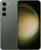 Samsung Galaxy S23+ - Groen - 512 GB - Duale fysieke simkaart + eSIM