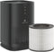 Medify Air MA-14 - Luchtreiniger - HEPA H13 Filter - 70 m³/u - Tot 28 m² per uur - Wit