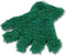 Turtle Wax Gorilla Wash Glove - AutoWashandschoen Met Microvezel