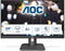 AOC 24E1Q - Monitor 23,8
