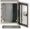 Eaton CS-2520/150 - Wandbehuizing - IK09 stootvast - Grijs