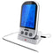 Technoline WS 1050 - Keukenthermometer - hitte bestendig - bbq thermometer