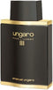 Ungaro Ungaro Homme Ii - 100ml - Eau de toilette