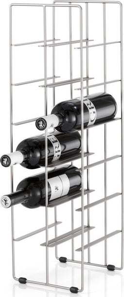 Blomus Wijnrek - 12 flessen
