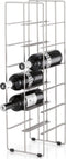 Blomus Wijnrek - 12 flessen