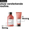 L'Oréal Professionnel Inforcer Conditioner – Versterkende conditioner voor breekbaar haar – Serie Expert – 200 ml