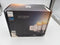 Philips Hue White Ambiance A60 E27 1100 Lumen - Starter Kit - 2 lampen