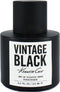 Kenneth Cole - Kenneth Cole Vintage Black - Eau De Toilette - 100ML