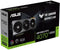 ASUS TUF Gaming - GeForce RTX 4070 Ti SUPER - 16GB GDDR6X - 2,5x sneller dan RTX 3070 Ti