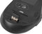 Natec NZB-1440 - Draadloze 2in1 Stingray Toetsenbord + Muis Set - 2.4 GHz - Zwart