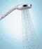 Hansgrohe Croma 100 Vario EcoSmart Handdouche - 4 straalsoorten - Chroom