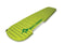 Sea to Summit Comfort Light S.I. Regular - Zelf opbaasbare slaapmat - 5cm - 650g – Groen
